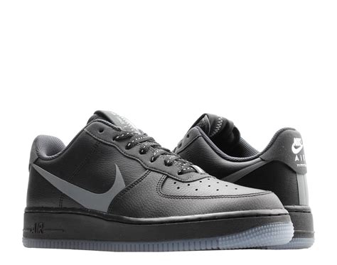 nike air force 1 lv8 3 herren schuhe hervis|air force 1 lv8 shoes.